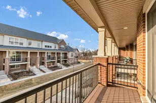 478 Woodmoor Dr, Lombard, IL 60148 - Photo 8