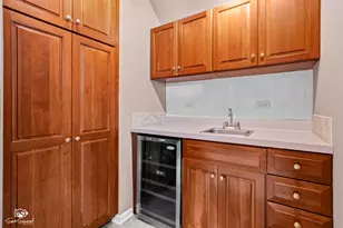 2762 Shetland Ln, Aurora, IL 60502 - Photo 16