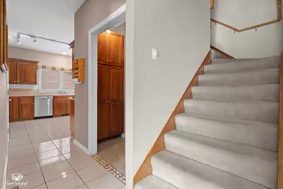 2762 Shetland Lane, Aurora, IL 60502 - Photo 26