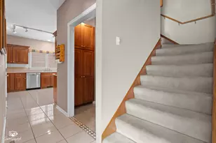 2762 Shetland Ln, Aurora, IL 60502 - Photo 26