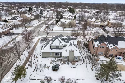 2762 Shetland Lane, Aurora, IL 60502 - Photo 42