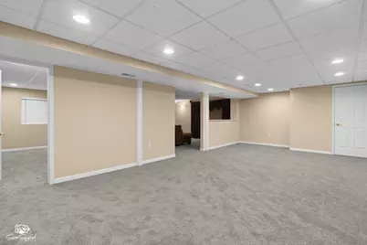 2762 Shetland Lane, Aurora, IL 60502 - Photo 34