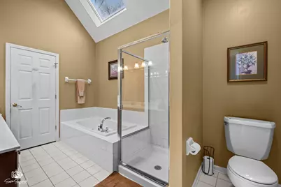 2762 Shetland Lane, Aurora, IL 60502 - Photo 22