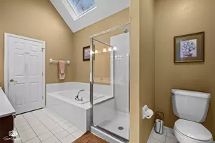 2762 Shetland Ln, Aurora, IL 60502 - Photo 22