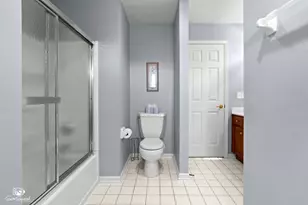 2762 Shetland Ln, Aurora, IL 60502 - Photo 30