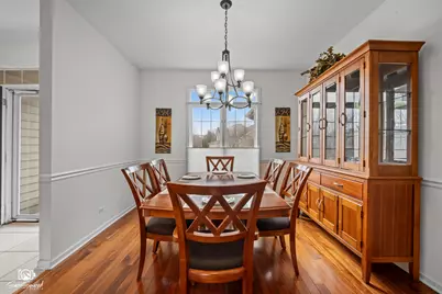 2762 Shetland Lane, Aurora, IL 60502 - Photo 6