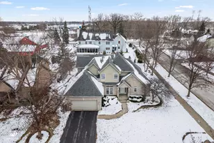 2762 Shetland Ln, Aurora, IL 60502 - Photo 40