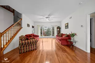 2762 Shetland Ln, Aurora, IL 60502 - Photo 8