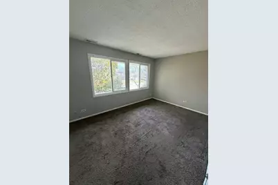 1321 Court O Court, Hanover Park, IL 60133 - Photo 12