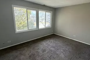 1321 Ct O Ct, Hanover Park, IL 60133 - Photo 12