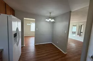 1321 Ct O Ct, Hanover Park, IL 60133 - Photo 6