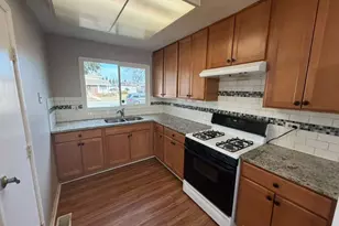 1321 Ct O Ct, Hanover Park, IL 60133 - Photo 4