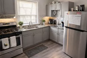 [Address not provided], Chicago, IL 60639 - Photo 4