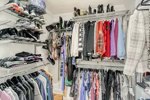 4104 N Central Park Ave, Chicago, IL 60618 - Photo 18