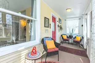 4104 N Central Park Ave, Chicago, IL 60618 - Photo 2