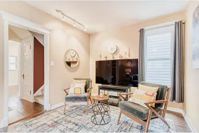 4104 N Central Park Avenue, Chicago, IL 60618 - Photo 6