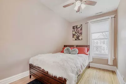4104 N Central Park Avenue, Chicago, IL 60618 - Photo 20