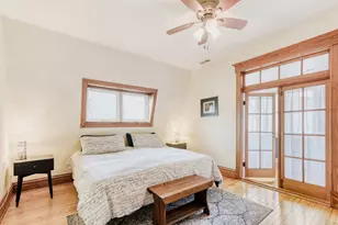 4104 N Central Park Ave, Chicago, IL 60618 - Photo 14