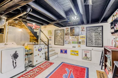 4104 N Central Park Avenue, Chicago, IL 60618 - Photo 22