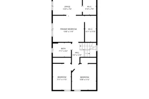 4104 N Central Park Ave, Chicago, IL 60618 - Photo 30