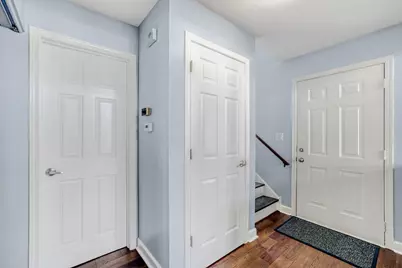 2222 Seaver Lane, Hoffman Estates, IL 60169 - Photo 4