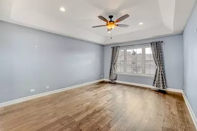 2222 Seaver Lane, Hoffman Estates, IL 60169 - Photo 16