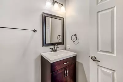 2222 Seaver Lane, Hoffman Estates, IL 60169 - Photo 14