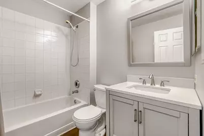 2222 Seaver Lane, Hoffman Estates, IL 60169 - Photo 22