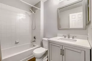 2222 Seaver Ln, Hoffman Estates, IL 60169 - Photo 22