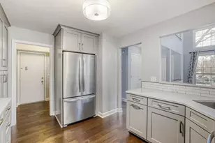 2222 Seaver Ln, Hoffman Estates, IL 60169 - Photo 12