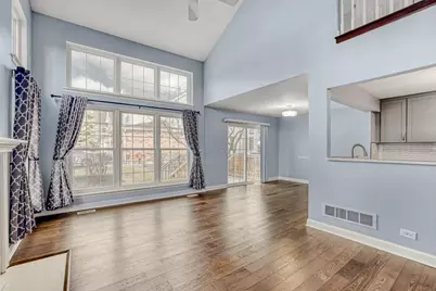 2222 Seaver Lane, Hoffman Estates, IL 60169 - Photo 6