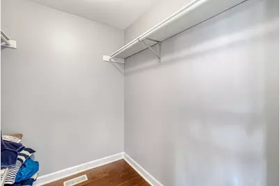 2222 Seaver Lane, Hoffman Estates, IL 60169 - Photo 18