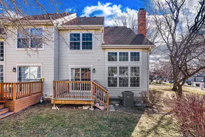 2222 Seaver Lane, Hoffman Estates, IL 60169 - Photo 28