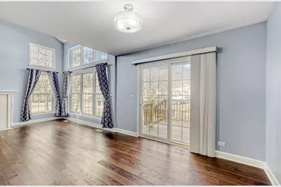 2222 Seaver Lane, Hoffman Estates, IL 60169 - Photo 8