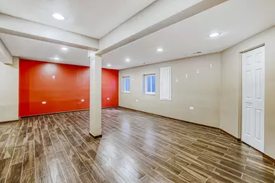 2222 Seaver Lane, Hoffman Estates, IL 60169 - Photo 24