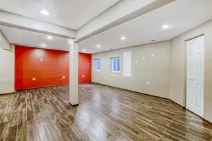 2222 Seaver Ln, Hoffman Estates, IL 60169 - Photo 24