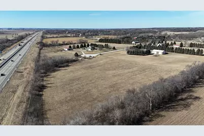 Lot 4 Morris Drive, Marengo, IL 60152 - Photo 2