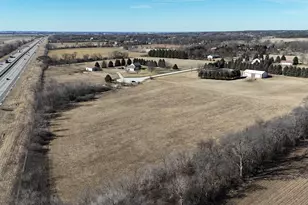 Lot 4 Morris Dr, Marengo, IL 60152 - Photo 2