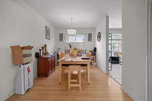 8050 Niles Ave, Skokie, IL 60077 - Photo 10