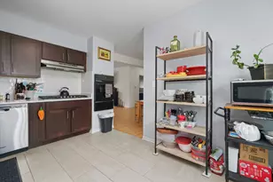 8050 Niles Ave, Skokie, IL 60077 - Photo 4