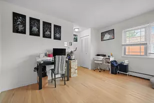 8050 Niles Ave, Skokie, IL 60077 - Photo 16