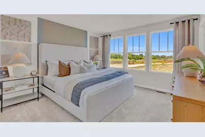 2256 Horseshoe Circle #9104, Naperville, IL 60564 - Photo 10