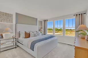 2256 Horseshoe Cir, Naperville, IL 60564 - Photo 10