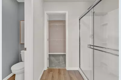 2256 Horseshoe Circle #9104, Naperville, IL 60564 - Photo 6