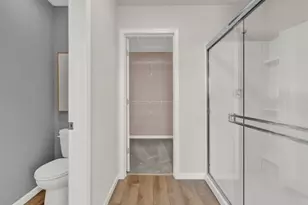 2256 Horseshoe Cir, Naperville, IL 60564 - Photo 6