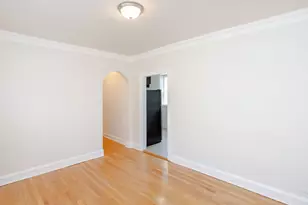 [Address not provided], Chicago, IL 60620 - Photo 4