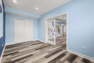 4324 Silver Bell Ct, Naperville, IL 60564 - Photo 18