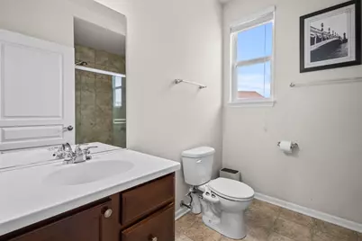 4324 Silver Bell Court, Naperville, IL 60564 - Photo 14