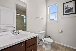 4324 Silver Bell Ct, Naperville, IL 60564 - Photo 14