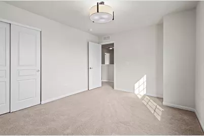 4324 Silver Bell Court, Naperville, IL 60564 - Photo 12